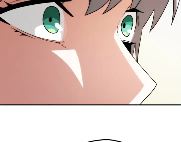 漫画《法师家族的恶少小儿子》第三季第23话 新的委托第130张图