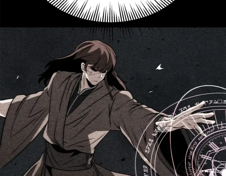 漫画《法师家族的恶少小儿子》第三季第23话 新的委托第134张图