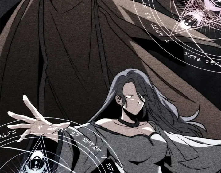 漫画《法师家族的恶少小儿子》第三季第23话 新的委托第135张图
