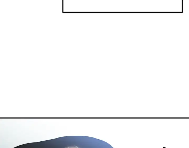 漫画《法师家族的恶少小儿子》第三季第23话 新的委托第159张图