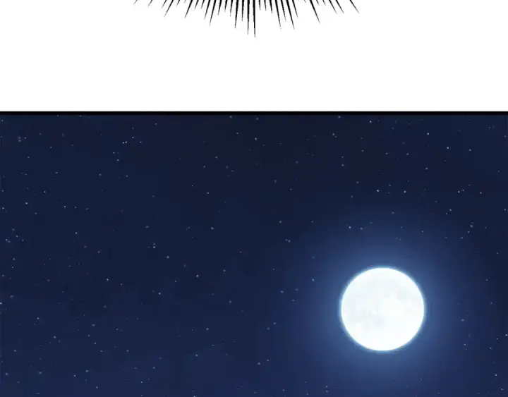 漫画《法师家族的恶少小儿子》第三季第23话 新的委托第171张图