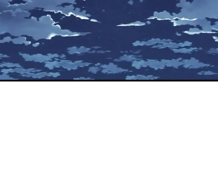 漫画《法师家族的恶少小儿子》第三季第23话 新的委托第173张图