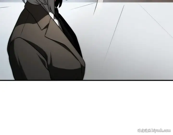 漫画《法师家族的恶少小儿子》第三季第23话 新的委托第192张图