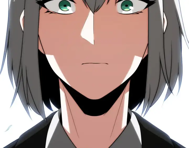 漫画《法师家族的恶少小儿子》第三季第23话 新的委托第198张图