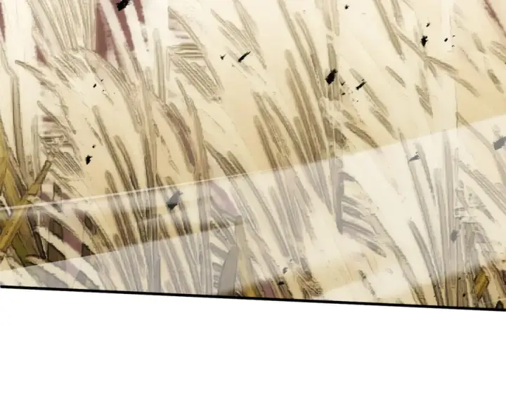 漫画《法师家族的恶少小儿子》第三季第23话 新的委托第214张图