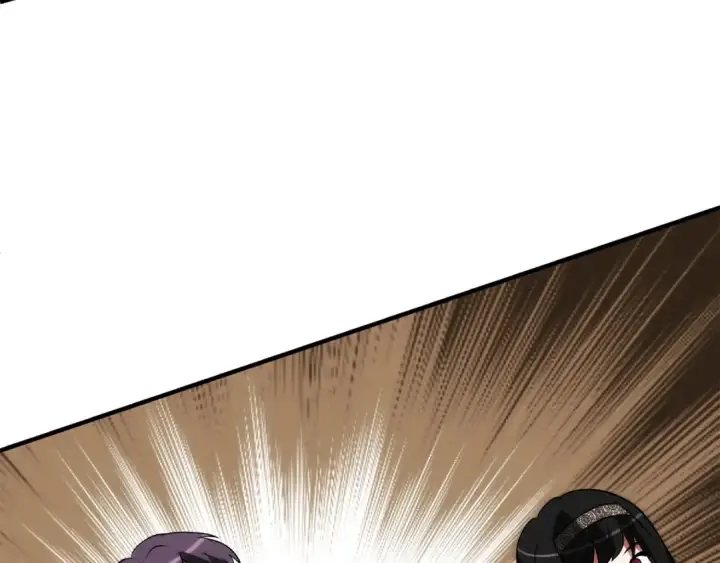 漫画《法师家族的恶少小儿子》第三季第23话 新的委托第218张图