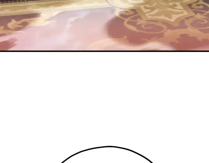 漫画《法师家族的恶少小儿子》第三季第23话 新的委托第67张图