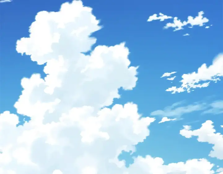 漫画《法师家族的恶少小儿子》第三季第23话 新的委托第69张图
