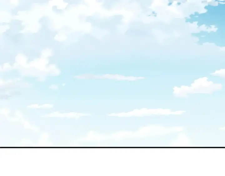 漫画《法师家族的恶少小儿子》第三季第23话 新的委托第70张图