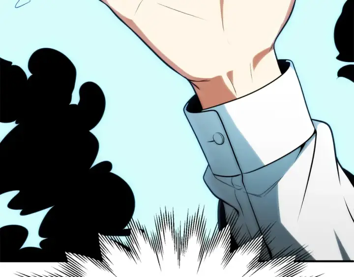 漫画《法师家族的恶少小儿子》第三季第23话 新的委托第84张图