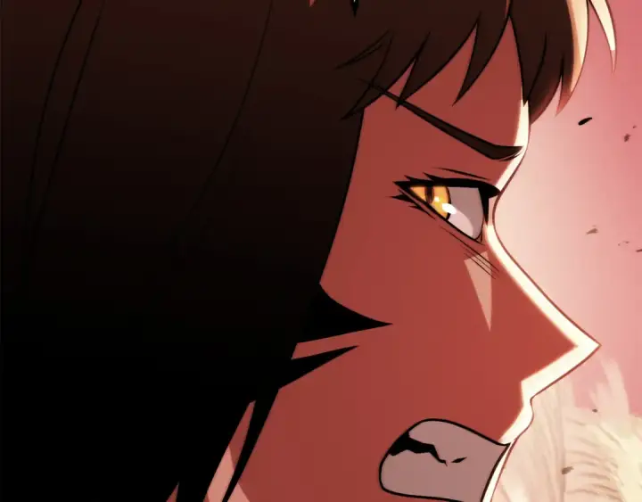 漫画《法师家族的恶少小儿子》第三季第24话 恩怨第102张图