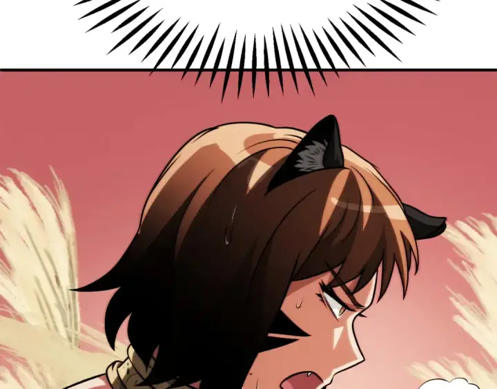 漫画《法师家族的恶少小儿子》第三季第24话 恩怨第124张图