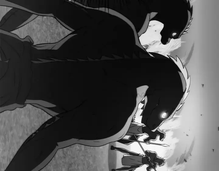 漫画《法师家族的恶少小儿子》第三季第24话 恩怨第138张图