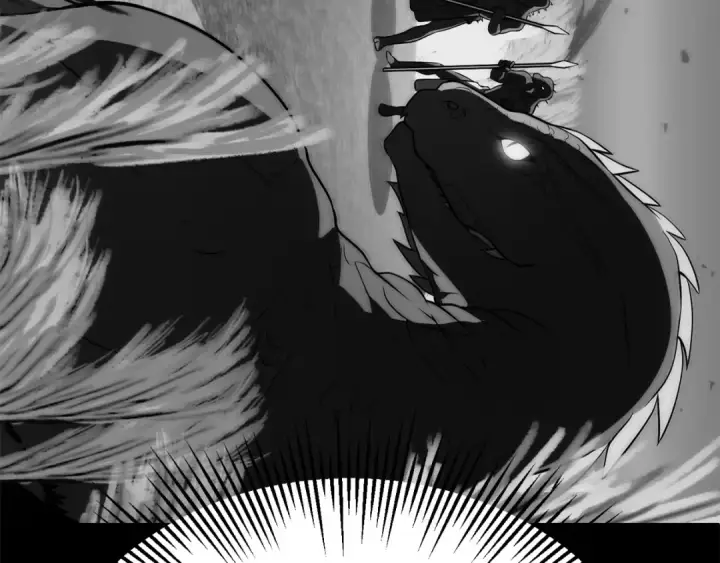 漫画《法师家族的恶少小儿子》第三季第24话 恩怨第140张图