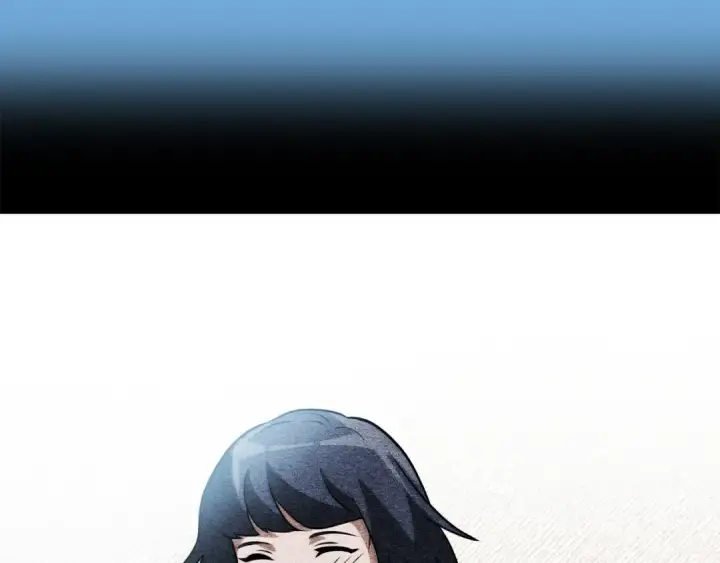 漫画《法师家族的恶少小儿子》第三季第24话 恩怨第151张图