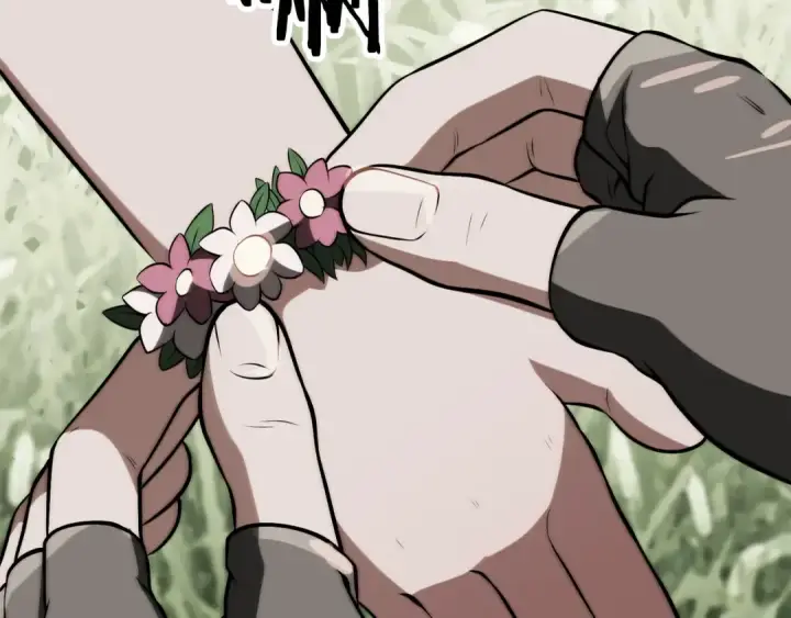 漫画《法师家族的恶少小儿子》第三季第24话 恩怨第163张图
