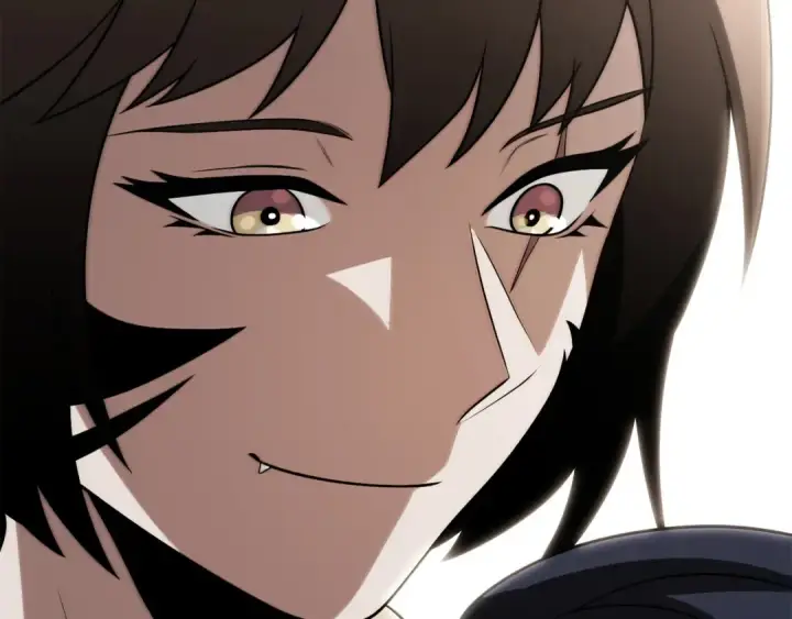 漫画《法师家族的恶少小儿子》第三季第24话 恩怨第171张图