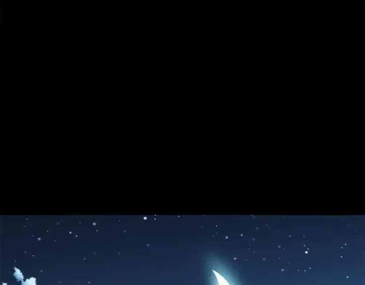 漫画《法师家族的恶少小儿子》第三季第24话 恩怨第173张图