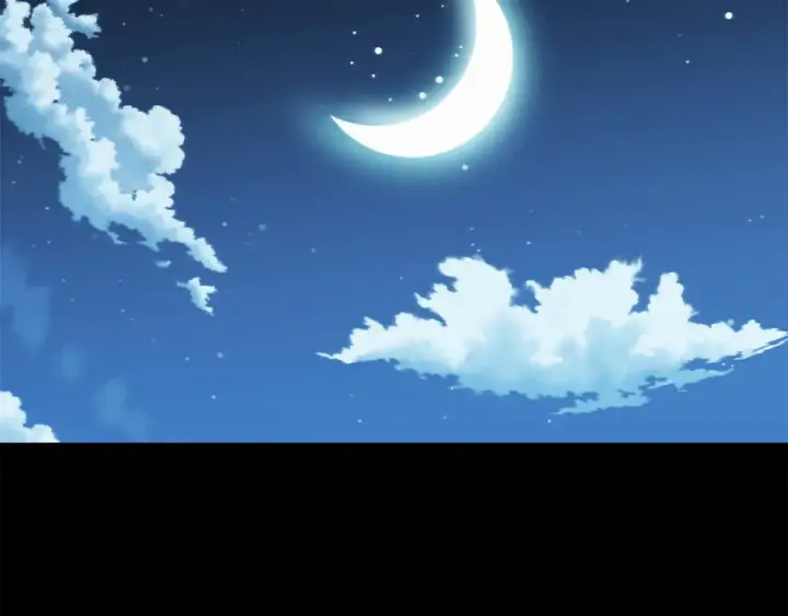 漫画《法师家族的恶少小儿子》第三季第24话 恩怨第174张图