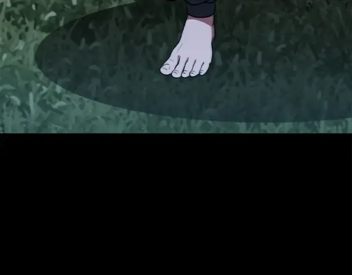 漫画《法师家族的恶少小儿子》第三季第24话 恩怨第179张图