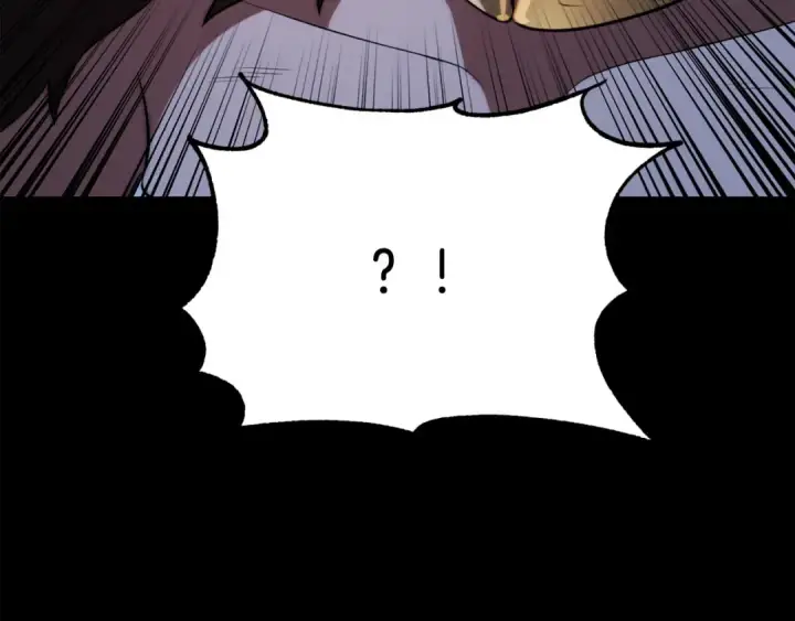 漫画《法师家族的恶少小儿子》第三季第24话 恩怨第182张图