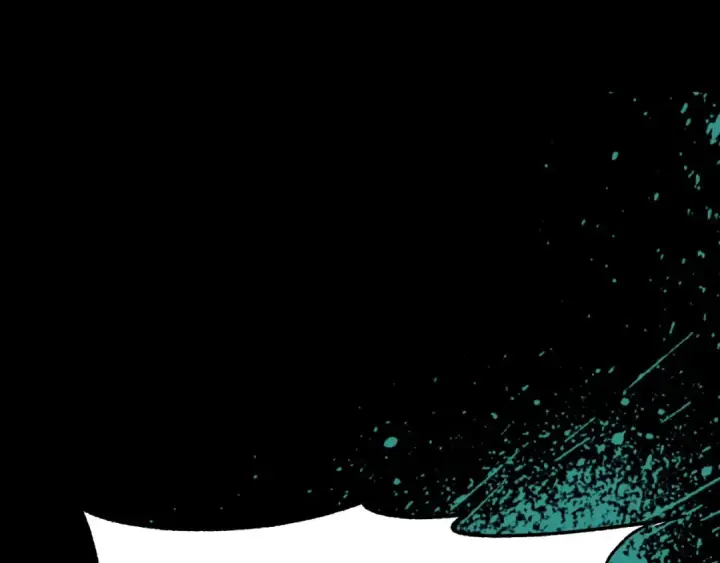 漫画《法师家族的恶少小儿子》第三季第24话 恩怨第198张图