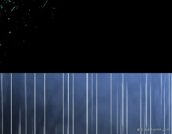 漫画《法师家族的恶少小儿子》第三季第24话 恩怨第200张图