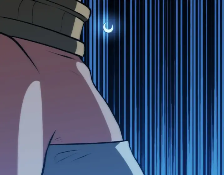 漫画《法师家族的恶少小儿子》第三季第24话 恩怨第205张图