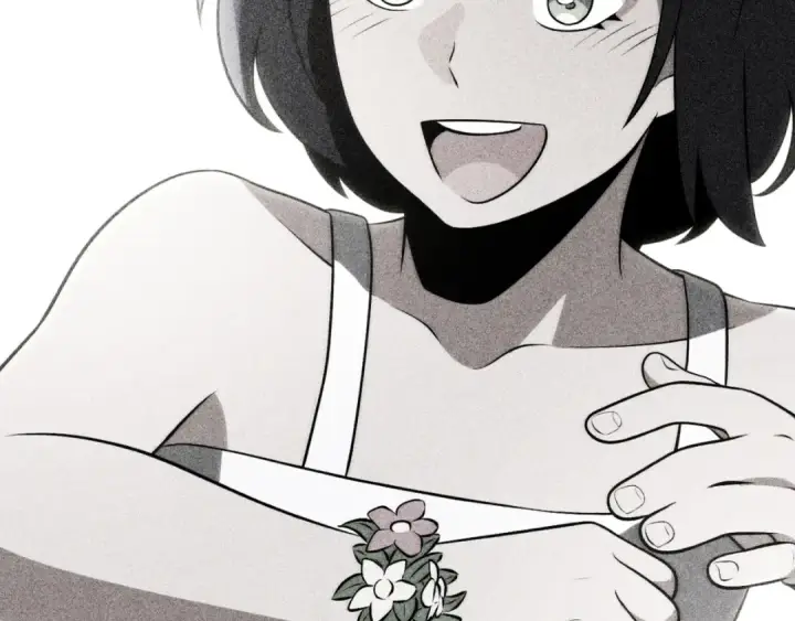 漫画《法师家族的恶少小儿子》第三季第24话 恩怨第209张图