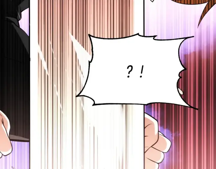 漫画《法师家族的恶少小儿子》第三季第24话 恩怨第33张图