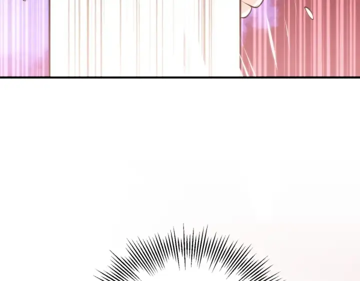 漫画《法师家族的恶少小儿子》第三季第24话 恩怨第34张图