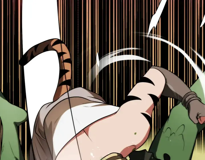 漫画《法师家族的恶少小儿子》第三季第24话 恩怨第44张图