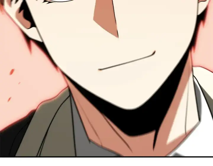 漫画《法师家族的恶少小儿子》第三季第24话 恩怨第58张图