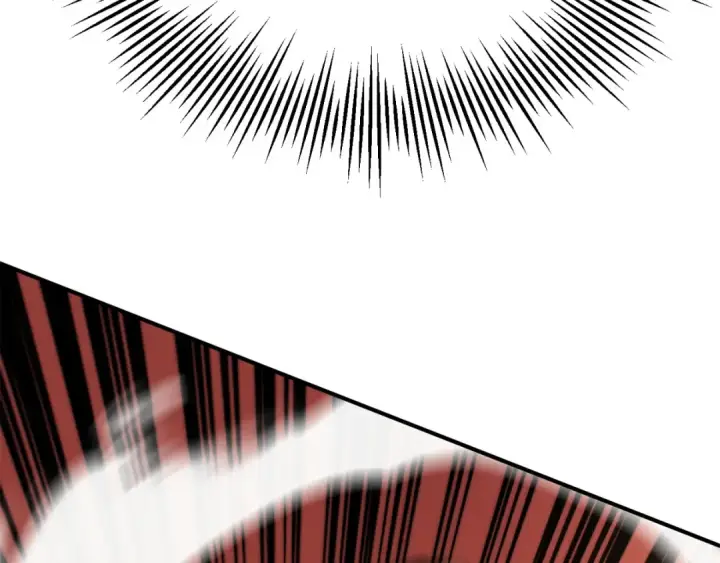 漫画《法师家族的恶少小儿子》第三季第24话 恩怨第60张图