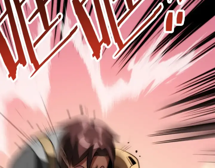 漫画《法师家族的恶少小儿子》第三季 第25话 击退蜥蜴人第100张图
