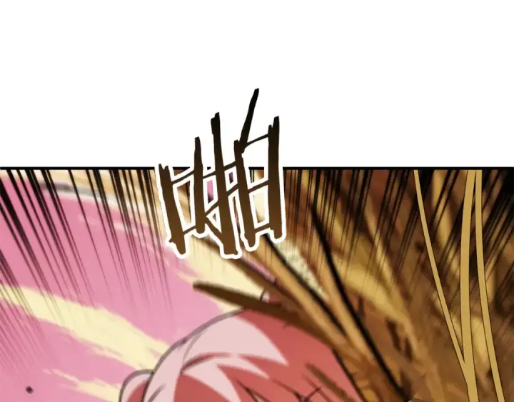 漫画《法师家族的恶少小儿子》第三季 第25话 击退蜥蜴人第131张图