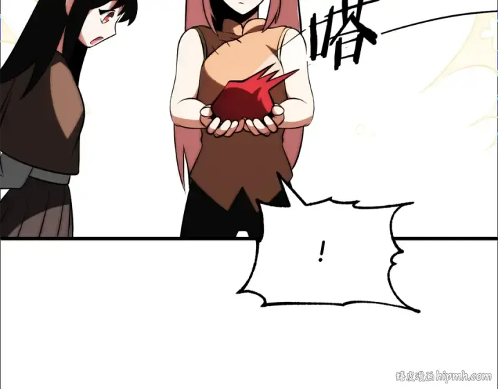 漫画《法师家族的恶少小儿子》第三季 第25话 击退蜥蜴人第136张图