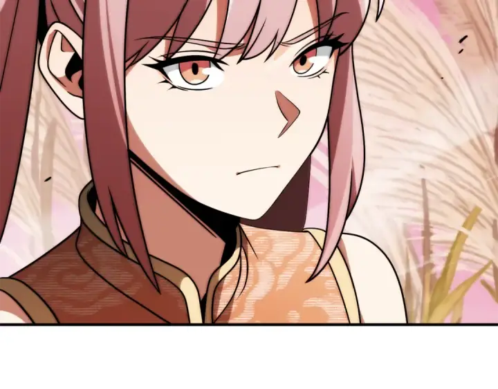 漫画《法师家族的恶少小儿子》第三季 第25话 击退蜥蜴人第142张图