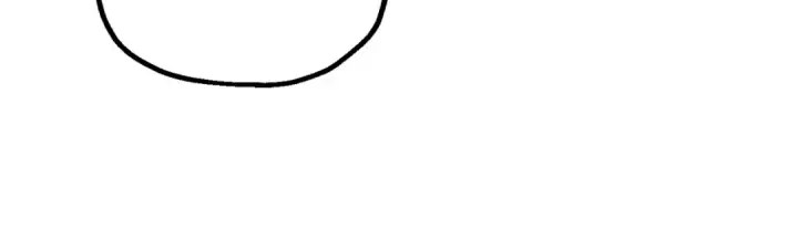 漫画《法师家族的恶少小儿子》第三季 第25话 击退蜥蜴人第170张图
