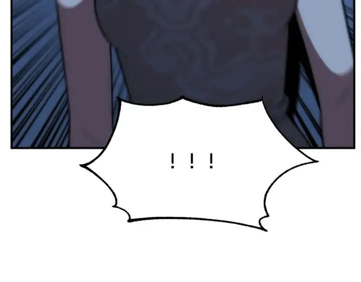 漫画《法师家族的恶少小儿子》第三季 第25话 击退蜥蜴人第177张图