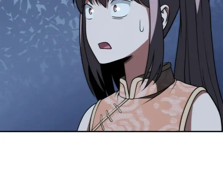 漫画《法师家族的恶少小儿子》第三季 第25话 击退蜥蜴人第194张图