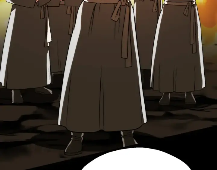 漫画《法师家族的恶少小儿子》第三季 第25话 击退蜥蜴人第199张图