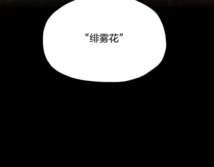 漫画《法师家族的恶少小儿子》第三季 第25话 击退蜥蜴人第206张图