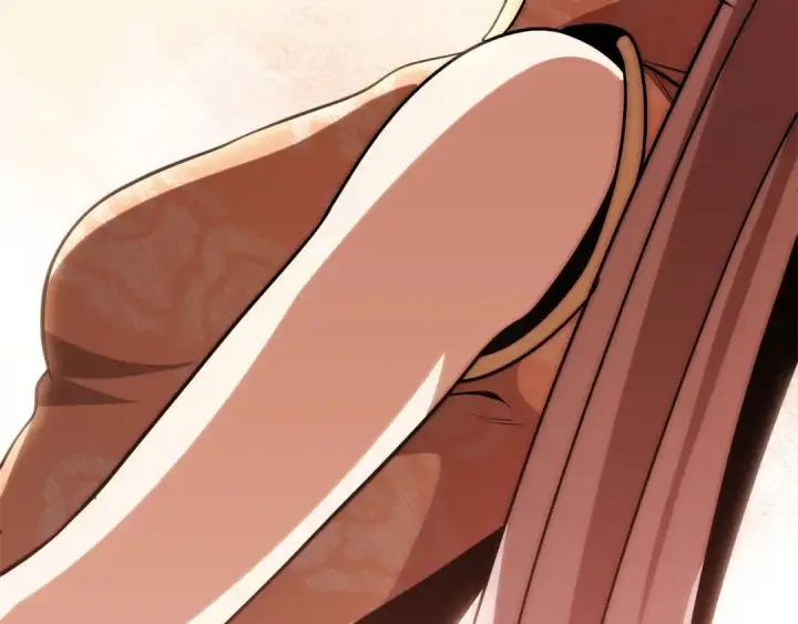 漫画《法师家族的恶少小儿子》第三季 第25话 击退蜥蜴人第222张图