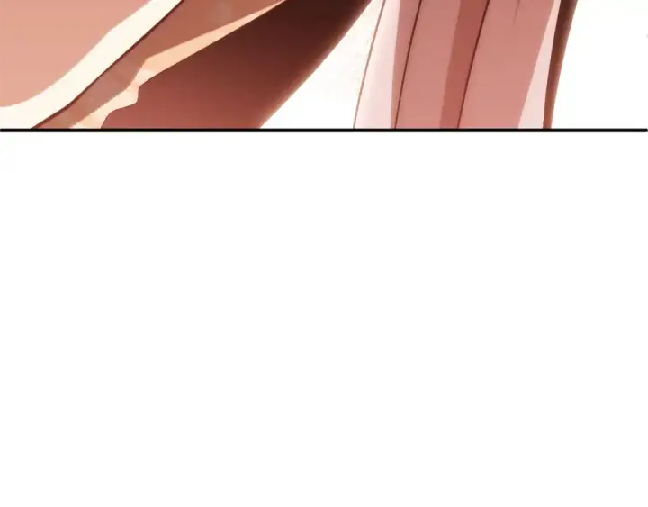 漫画《法师家族的恶少小儿子》第三季 第25话 击退蜥蜴人第223张图