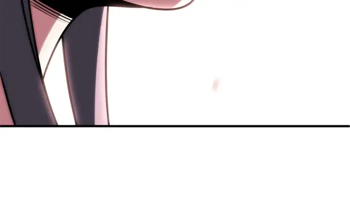 漫画《法师家族的恶少小儿子》第三季 第25话 击退蜥蜴人第229张图