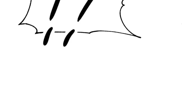 漫画《法师家族的恶少小儿子》第三季 第25话 击退蜥蜴人第37张图