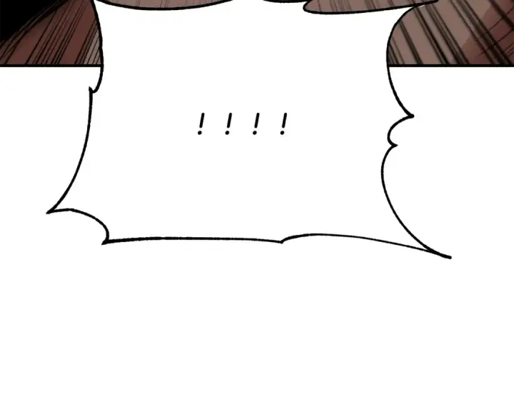 漫画《法师家族的恶少小儿子》第三季 第25话 击退蜥蜴人第85张图