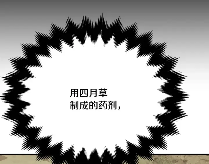 漫画《法师家族的恶少小儿子》第四季 第1话 四月白狼出没第129张图