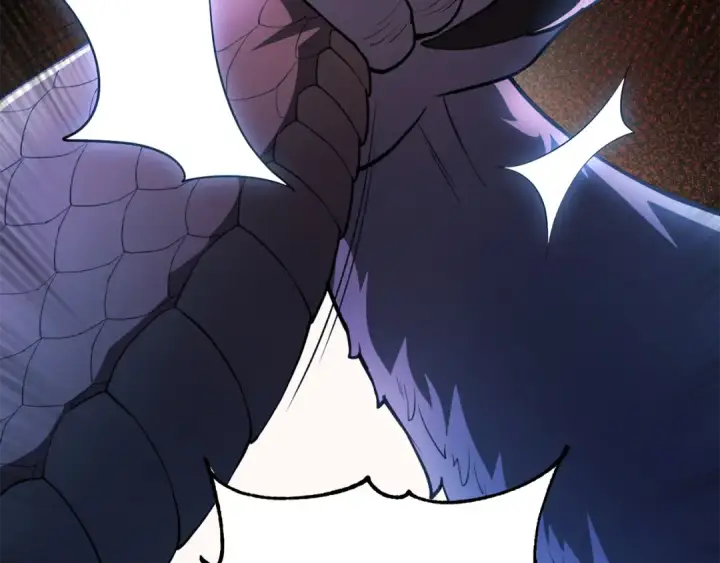 漫画《法师家族的恶少小儿子》第四季 第1话 四月白狼出没第14张图